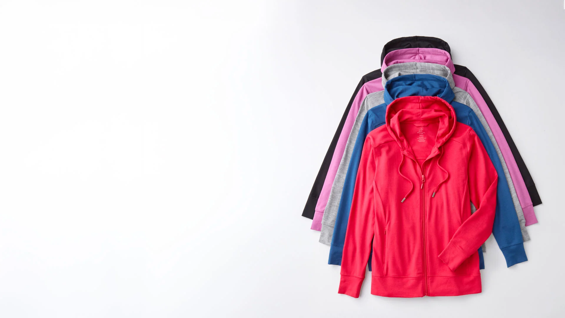 Unrivaled Comfort in Every Fiber